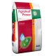 Agroleaf Power High K lombtrágya 15-10-31+TE 15kg