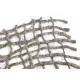 Töltésgyékény Jutenon ECJ 500gr, 1,22m x 50m=61m2 /tekercs
