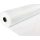 19g/m2 fátyolfólia fehér UV stab. 8,45 x100m