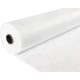 19g/m2 fátyolfólia fehér UV stab. 8,45 x100m
