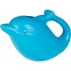 Öntözőkanna kék delfin 1,7L