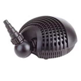 Oase AquaMax Eco Classic 3500 szűrő és patakpumpa