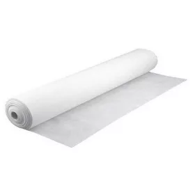 Geotextília FEHÉR 200 g/m2 2x100 fm Geotess (nem vágjuk)