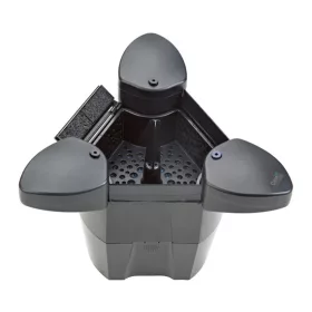 OASE SwimSkim CWS 50 szkimmer