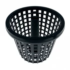 Oase Aquaskim 40 szűrő kosár - pótalkatrész