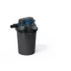FiltoClear filter 19.000L/KOI