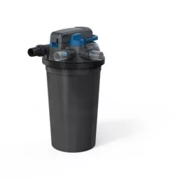 FiltoClear filter 31.000L/KOI