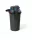FiltoClear filter 31.000L/KOI