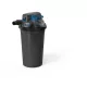 FiltoClear filter 31.000L/KOI