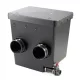 Oase ProfiClear Premium egyedi modul