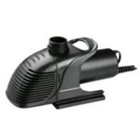 Hailea H4000 szűrőtápláló- és patakszivattyú