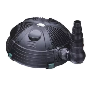 Hailea Szűrős szivattyú P-series 12000; 3,4m