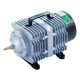 Hailea levegőztető kompresszor ACO-500; 275L/min; 175W