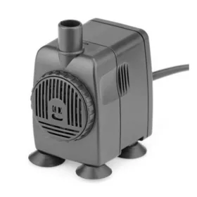 Pontec PondoCompact 1200i szoborszivattyú
