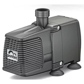 Pontec PondoCompact 2000 szoborszivattyú