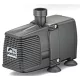 Pontec PondoCompact 2000 szoborszivattyú