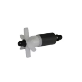 Pontec PondoVario 1000-hez csere rotor