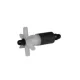 Pontec PondoVario 1000-hez csere rotor