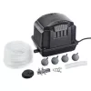 Pontec PondoAir Set 3600 levegőztető
