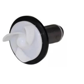 Pontec PondoMax Eco 5000-hez rotor