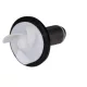 Pontec PondoMax Eco 5000-hez rotor