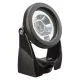 Oase ProfiLux Garden LED spot lámpa, színváltós 24V