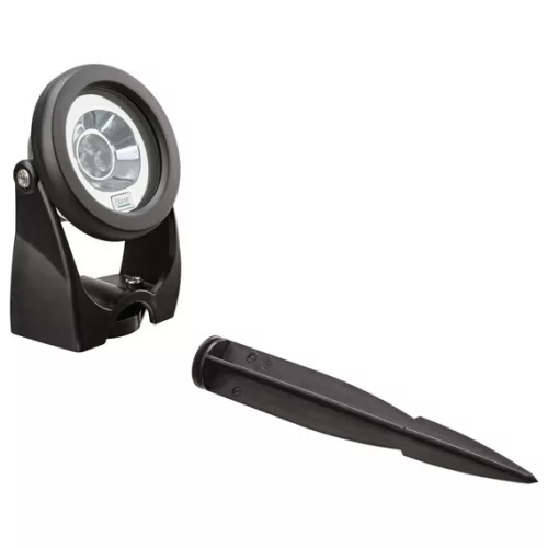 Oase ProfiLux Garden LED spot lámpa, színváltós 24V