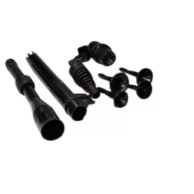 Pontec PondoVario 750 - 2500 fúvóka készlet