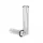 Kvarc búra D44 x 504.5 kerettel