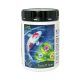 Home Pond Fosfoff Pond 500g SK/HU