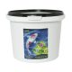 Home Pond Fosfoff Pond 3000g SK/HU