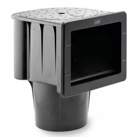 Oase ProfiSkimWall 100