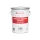 Elevate Bonding Adhesive BA2012 zöld (3m2/liter)