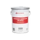 Elevate Bonding Adhesive BA2012 zöld (3m2/liter)