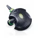 Jebao eco - AMP 16000 pumpa