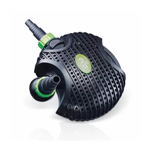 Jebao eco - AMP 16000 pumpa