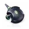 Jebao eco - AMP 18000 pumpa