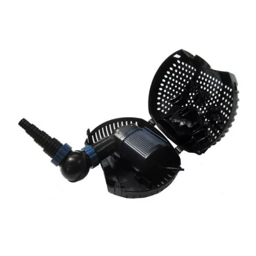 Jebao AquaKing Eco FTP-13000L pumpa