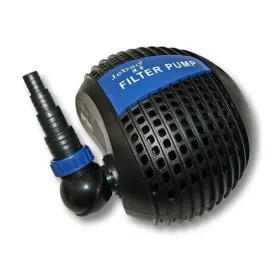Jebao AquaKing Eco FTP-16000 pumpa