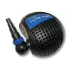 Jebao AquaKing Eco FTP-20000 pumpa