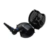 Jebao AquaKing Eco FTP-18000 pumpa