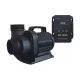Jebao SRP-50000; 52000L/h; 8,5m; 600W