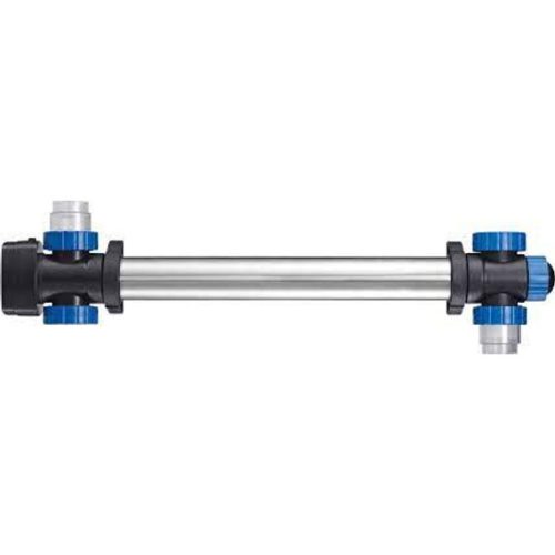 Jebao UV-C lámpa STU-36 GS