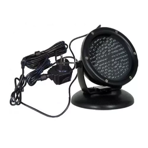 Jebao Lámpa PL6LED