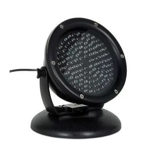 Jebao Lámpa PL6LED