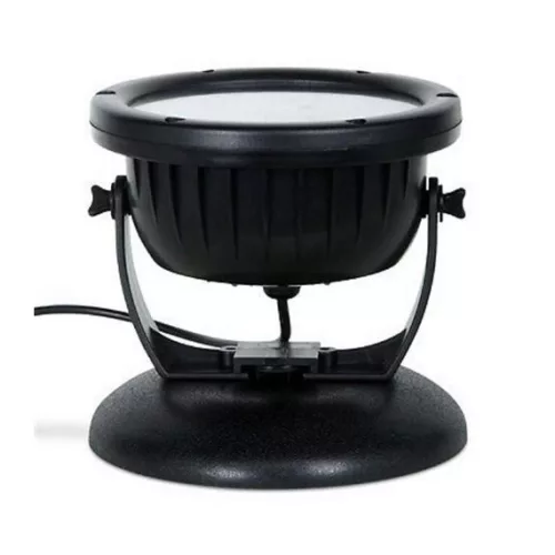 Jebao Lámpa PL6LED