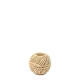 Kötöző madzag juta 50 g 1,75mm 500*3 tex/33 m