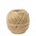 Kötöző madzag juta 500 g 3,5mm 1.700*2 tex/150 m
