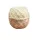 Kötöző madzag sisal 250g 2mm 125m