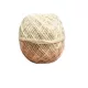 Kötöző madzag sisal 250g 2mm 125m
